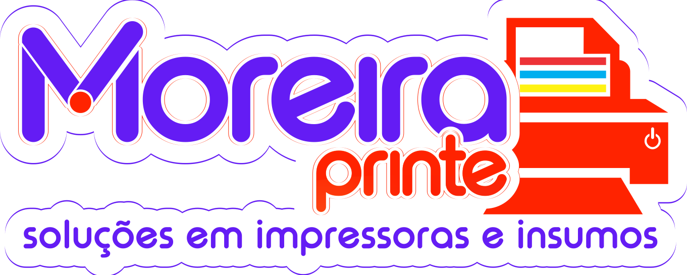 Moreira Printe